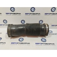 Патрубок воздушного фильтра Land Rover Range Rover Velar L560 2018 LR092342, LR092342, HX739C623AA, T2H9509