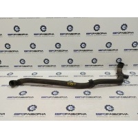 Патрубок системы охлаждения Land Rover Range Rover Velar L560 2018 LR091857, LR091857, HK838D059FD