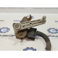 Датчик дорожного просвета Land Rover Range Rover Velar L560 2018 LR090679, HK833C279BA, LR090679, T4A1986