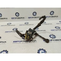 Датчик дорожного просвета Land Rover Range Rover Velar L560 2018 LR090681, HK833C280DA, LR090681, T4A3217