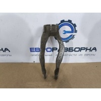 Вилка амортизатора Land Rover Range Rover Velar L560 2018 LR090617, GX733463AC, LR090617, T4N16080, LR146326, T4N35986, GX733463AD