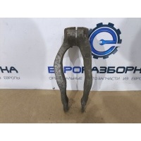 Вилка амортизатора Land Rover Range Rover Velar L560 2018 LR090616, GX733462AC, LR090616, T4N16079, LR146325, T4N35985, GX733462AD