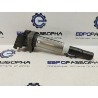 Катушка зажигания BMW 5 E60 2006 7559842, 12137559842, 12137638477, 12137594935, 12137582627, 12137571644