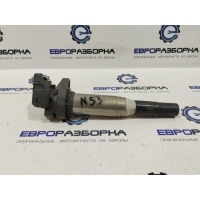 Катушка зажигания BMW 5 E60 2006 7559842, 12137559842, 12137638477, 12137594935, 12137582627, 12137571644