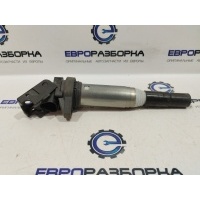 Катушка зажигания BMW 5 E60 2006 7559842, 12137559842, 12137638477, 12137594935, 12137582627, 12137571644