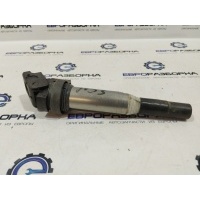 Катушка зажигания BMW 5 E60 2006 7559842, 12137559842, 12137638477, 12137594935, 12137582627, 12137571644