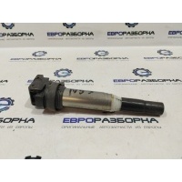 Катушка зажигания BMW 5 E60 2006 7559842, 12137559842, 12137638477, 12137594935, 12137582627, 12137571644