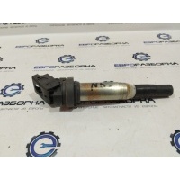 Катушка зажигания BMW 5 E60 2006 7559842, 12137559842