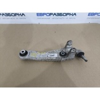 Рычаг подвески нижний Land Rover Range Rover Velar L560 2018 LR090504, HK833C255BA, LR090504, T4A1080, T4A41757, LR141989, J9D33C255BB, T4K6292, LR141979, W781559SJ42