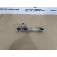 Рычаг подвески нижний Land Rover Range Rover Velar L560 2018 LR090505, HK833C254BA, T4A1078, LR141979, W781559SJ42, T4K6292, LR141990, J9D33C254BB, T4A41756