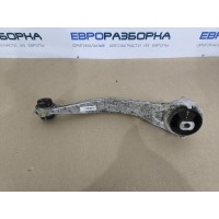 Рычаг подвески нижний Land Rover Range Rover Velar L560 2018 LR113871, HK833C256AE