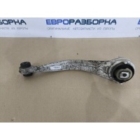 Рычаг подвески нижний Land Rover Range Rover Velar L560 2018 HK833C256AE, HK833C256AE, T4A29804