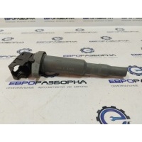 Катушка зажигания BMW 3 E92 2011 7638477, 12137638477, 12137559842, 12137594935, 12137582627, 12137571644