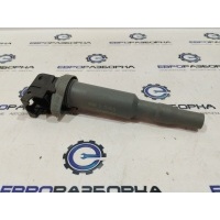 Катушка зажигания BMW 3 E92 2011 7638477, 12137638477