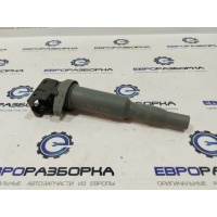 Катушка зажигания BMW 3 E92 2011 7638477, 12137638477, 12137559842, 12137594935, 12137582627, 12137571644