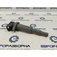 Катушка зажигания BMW 3 E92 2011 7638477, 12137638477, 12137559842, 12137594935, 12137582627, 12137571644