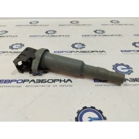 Катушка зажигания BMW 3 E92 2011 7638477, 12137638477
