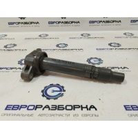 Катушка зажигания Lexus GS 4 GWL10 2013 9091902256