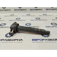 Катушка зажигания Lexus GS 4 GWL10 2013 9091902256