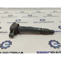 Катушка зажигания Lexus GS 4 GWL10 2013 9091902256