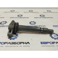 Катушка зажигания Lexus GS 4 GWL10 2013 9091902256