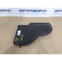 Корпус салонного фильтра BMW M3 E90 2010 6958816, 64316958816