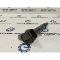 Катушка зажигания Lexus GS 4 GWL10 2013 9091902256