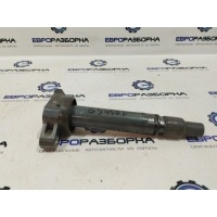 Катушка зажигания Lexus GS 4 GWL10 2013 9091902256