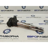Катушка зажигания Audi A5 8T 2012 07K905715F, 07K905715F, 07K905715G
