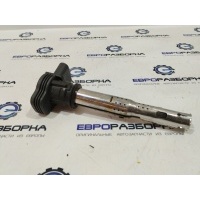 Катушка зажигания Audi A5 8T 2012 07K905715F, 07K905715F, 07K905715G