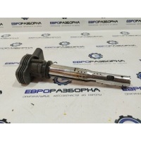 Катушка зажигания Audi A5 8T 2012 07K905715F, 07K905715F, 07K905715G