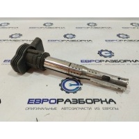 Катушка зажигания Audi A5 8T 2012 07K905715F, 07K905715F, 07K905715G