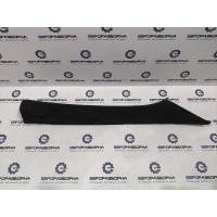 Обшивка стойки Mercedes CLS W218 2012 A2186909425, A2186909000