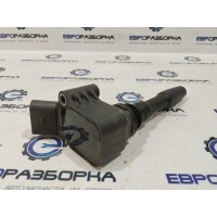 Катушка зажигания Audi A5 8T 2012 06H905110E, 06H905110F, 06H905110E