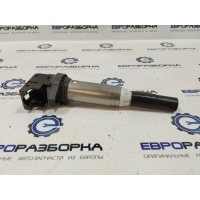 Катушка зажигания BMW 3 E92 2011 7559842, 12137559842, 12 13 7559842, 12 13 7638477, 12 13 7594935, 12 13 7582627, 12 13 7571644, 7559842, 7638477, 7594935, 7582627, 7571644