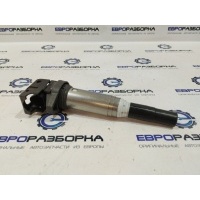 Катушка зажигания BMW 3 E92 2011 7559842, 12137559842, 12 13 7559842, 12 13 7638477, 12 13 7594935, 12 13 7582627, 12 13 7571644, 7559842, 7638477, 7594935, 7582627, 7571644