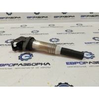 Катушка зажигания BMW 3 E92 2011 7559842, 12137559842, 12137638477, 12137594935, 12137582627, 12137571644