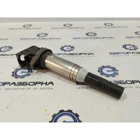 Катушка зажигания BMW 3 E92 2011 7559842, 12137559842, 12 13 7559842, 12 13 7638477, 12 13 7594935, 12 13 7582627, 12 13 7571644, 7559842, 7638477, 7594935, 7582627, 7571644
