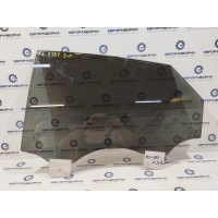 Стекло двери Jaguar XJ X351 2010 C2D41366, C2D41366, AW93F25713CC, C2D5398, AW93F25713CB, 43R-00054