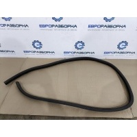 Уплотнитель двери Land Rover Range Rover Velar L560 2018 J8A2253A10A, LR092605, LR106646, LR111516, LR113848, J8A2253A10AA, J8A2253A10AB, J8A2253A10AC, J8A2253A10AD