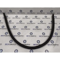 Уплотнитель двери BMW M4 F83 2019 7279747, 51727279747, 51767279748, 7279748, 7279747