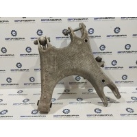Рычаг подвески нижний BMW 6 F13 2012 2284133, 33322284133