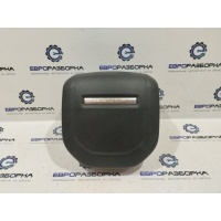 Подушка безопасности в руль Land Rover Range Rover Sport L494 2017 DPLA043B13AD, LR063030, DPLA043B13AD8PVJ, LR111593, DPLA043B13CC8PVJ