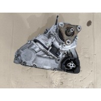 Раздаточная коробка BMW X5 E70 2013 27107643758, 27107639273, 27107636487, 27107636444, 27107619644, 27107629177