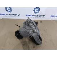 Раздаточная коробка BMW X5 E70 2012 7635753, 27107635753, 27107599886, 27107599889, 7599889, 7599886