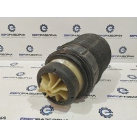 Пневмоподушка Mercedes E W212 2015 A2123204425