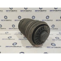 Пневмоподушка Maserati Levante M161 2016 670037519