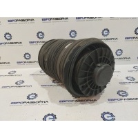 Пневмоподушка Maserati Levante M161 2016 670037519