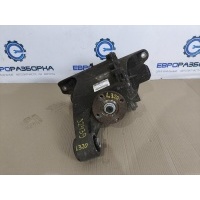 Редуктор моста Land Rover Range Rover Sport L320 2013 CH224W063AB, LR017317, AH224W063LA