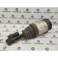 Пневмоамортизатор подвески Land Rover Range Rover Sport L320 2013 LR032652, LR032652, AH3218W003AF